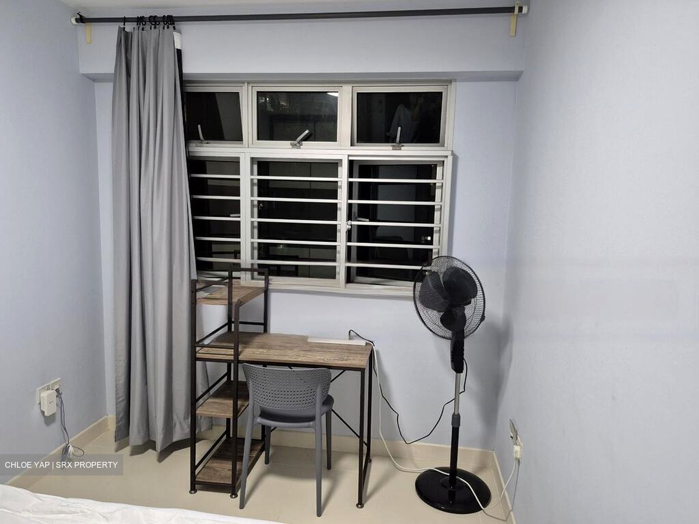 Blk 782C Woodlands Meadow (Woodlands), HDB 4 Rooms #522902221